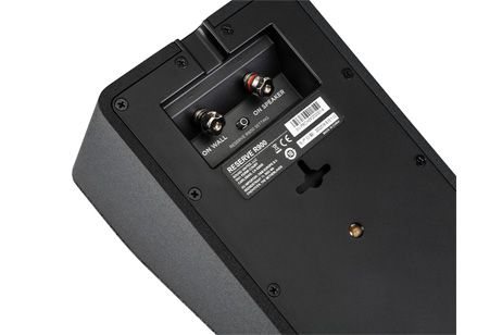 POLK-AUDIO - R 900 (Nero, Bianco, Noce)