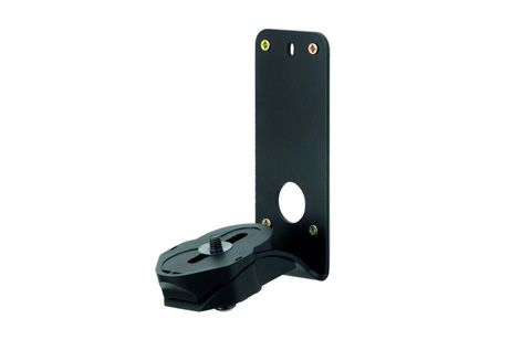 Q-ACOUSTICS - Q WB50 (Nero)