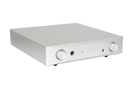 NUPRIME - PRA-9X (Nero, Silver) - immagine 2