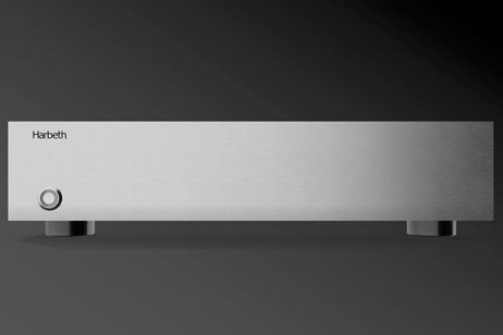 HARBETH - NLE-3 Noce (coppia) - immagine 3