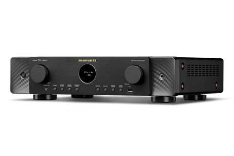 MARANTZ CINEMA 70s Serie 2 black