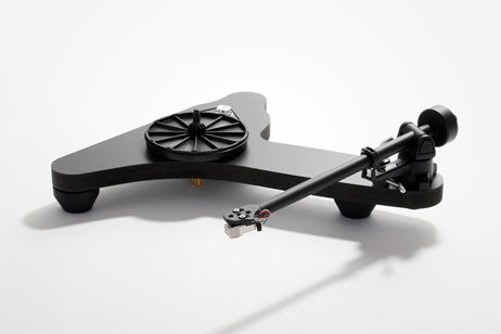 REGA - REPLAY - immagine 2