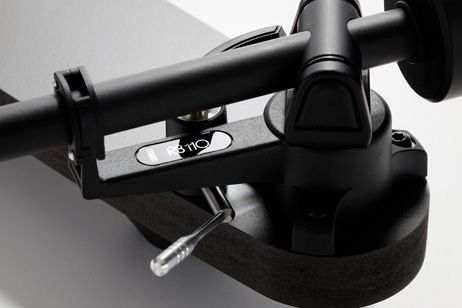 REGA - REPLAY - immagine 3