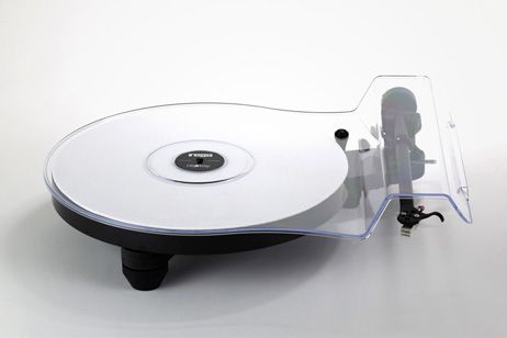 REGA - REPLAY