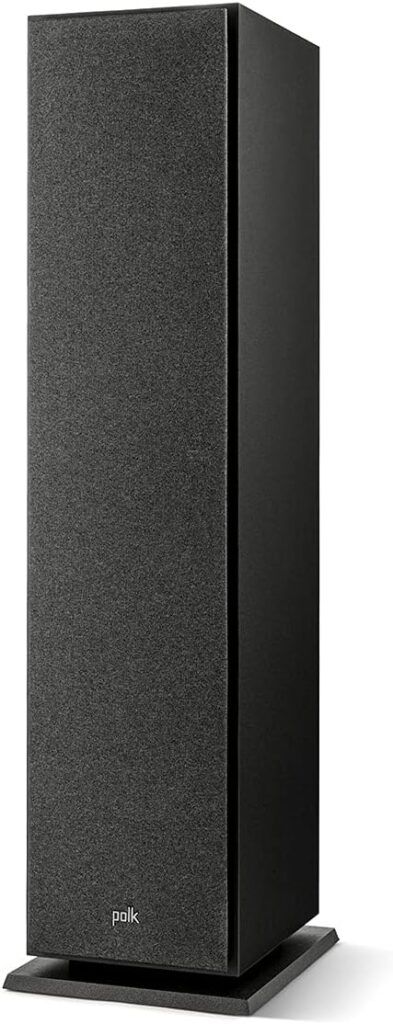 POLK AUDIO – MXT70 (coppia) - immagine 2