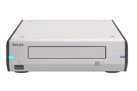 MELCO – D100