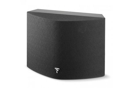 POLK-AUDIO - SR 2 (Nero)