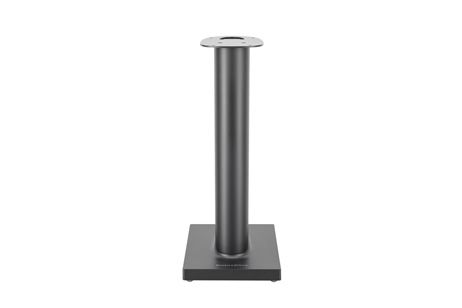 Bowers & Wilkins – STAND DUO nero (coppia) – B&W