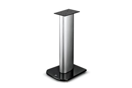 FOCAL - ARIA STAND Silver (coppia)