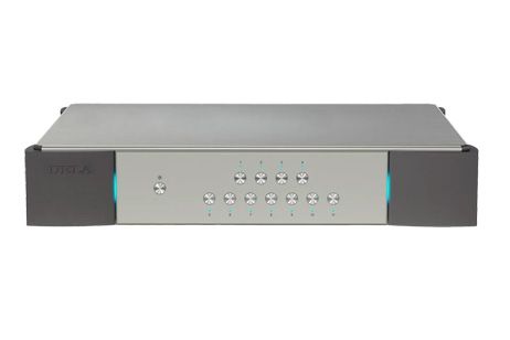 DELA S1 X silver