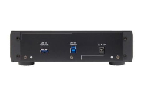 DELA E100 A H80 - immagine 2