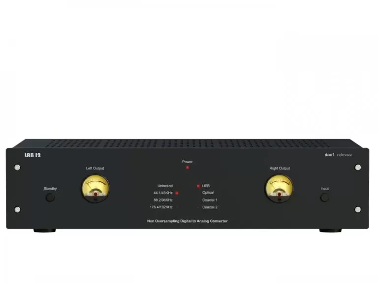 LAB 12 DAC1 REFERENCE nero