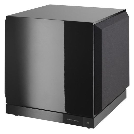 Bowers & Wilkins – DB1D SUB – B&W