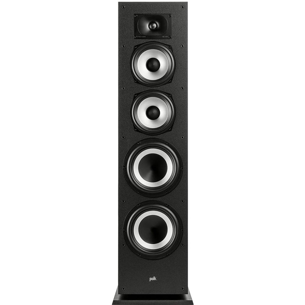 POLK AUDIO – MXT70 (coppia)