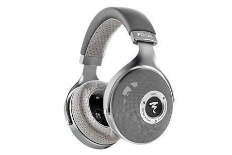 FOCAL  CLEAR MG marrone