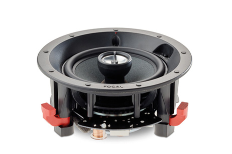 FOCAL 100 ICW6 (coppia)