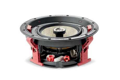 FOCAL  300 ICW6 (coppia)