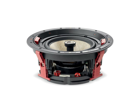 FOCAL  300 ICW8 (coppia)