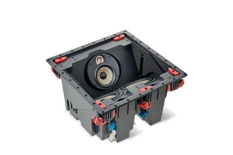 FOCAL  300 IC LR5 (coppia)