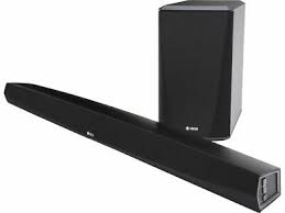 DENON DHT S316