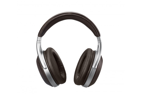 DENON AH D5200 EM
