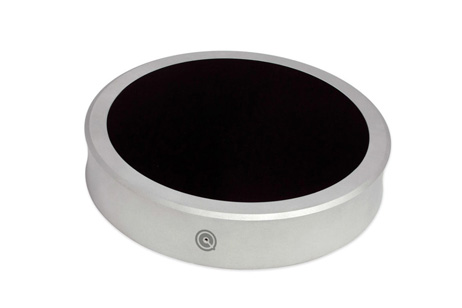 NORDOST – QPOINT