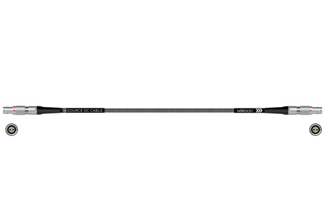 NORDOST – QSOURCE CABLE
