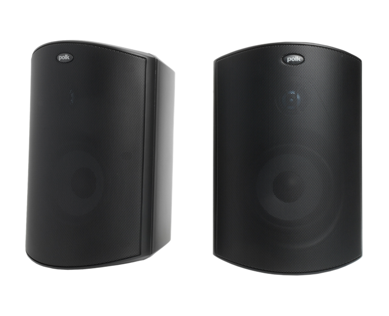 POLK AUDIO – AUTRIUM 6(COPPIA)