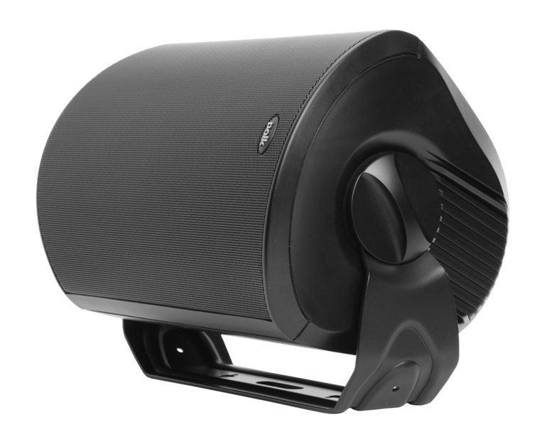 POLK AUDIO – AUTRIUM 6(COPPIA)