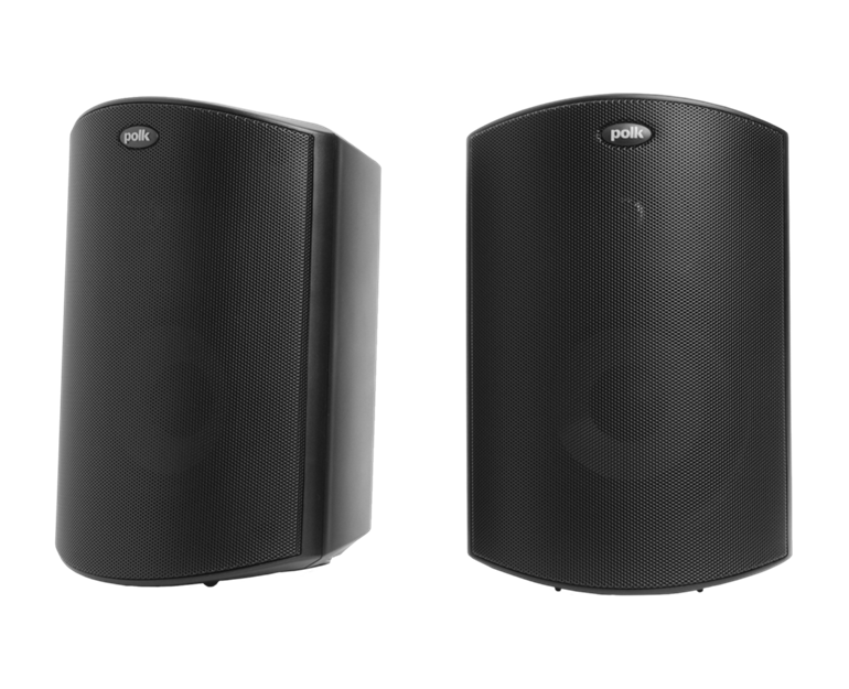 POLK AUDIO – ATRIUM 4(COPPIA)