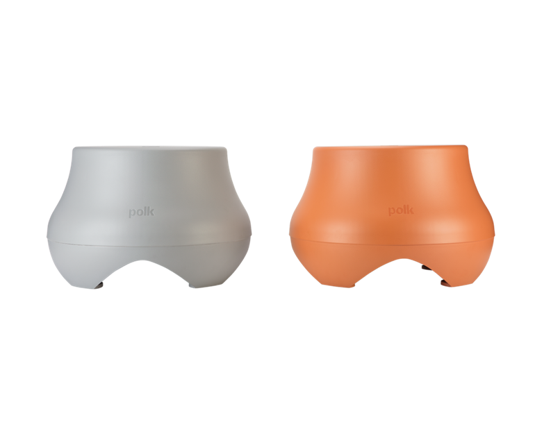 POLK AUDIO – ATRIUM SUB 100