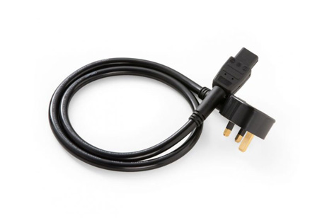 QED – XT5 TERMINATO