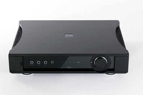 REGA  AETHOS