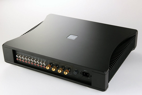 REGA  AETHOS