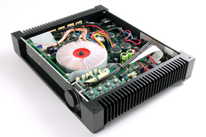 REGA  AETHOS