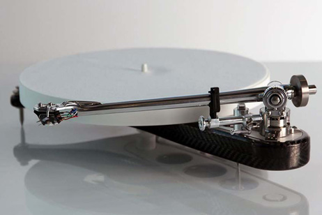 REGA  NAIAD