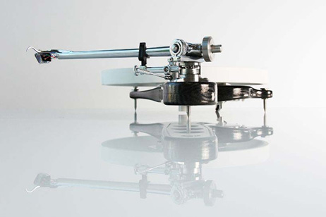REGA  NAIAD