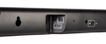 DENON DHT S416