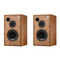 HARBETH  MONITOR 30.3 XD Cherry (coppia )