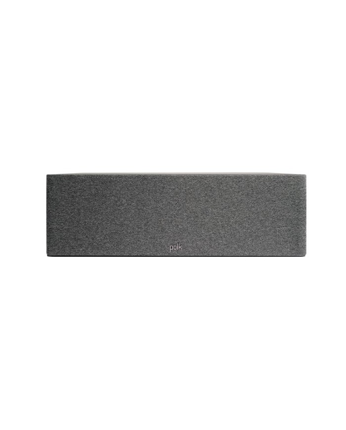 POLK AUDIO – RESERVE R400