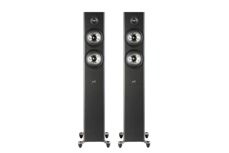 POLK AUDIO – RESERVE R500 (COPPIA)