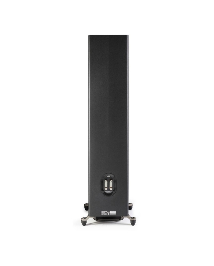 POLK AUDIO – RESERVE R700(COPPIA
