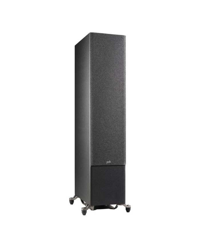 POLK AUDIO – RESERVE R700(COPPIA