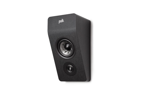 POLK AUDIO – RESERVE R900(COPPIA)