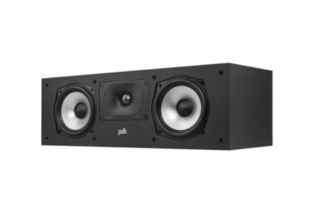 POLK AUDIO – MXT 30C