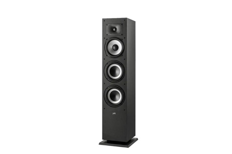 POLK AUDIO – MXT60 (coppia)