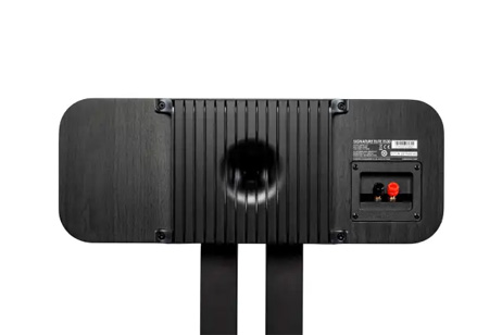 POLK AUDIO – SIGNATURE ELITE S30 EL