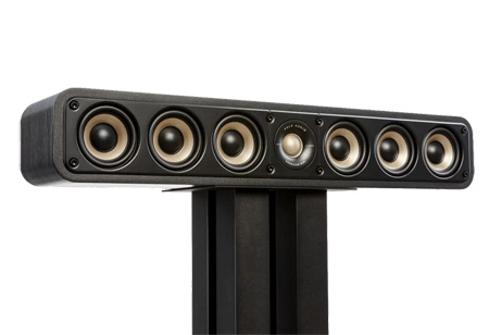 POLK AUDIO – SIGNATURE ELITE S35 EL