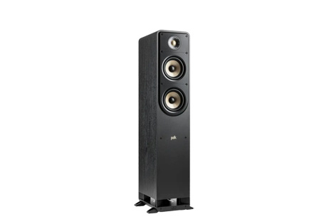 POLK AUDIO – SIGNATURE ELITE S50 EL (coppia)
