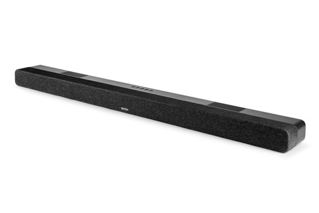 DENON DHT S517